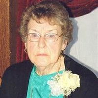 Kathaleen Schaufelberg