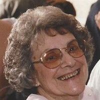 Caroline D'Arcangelis