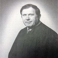 Honorable M. Albanese