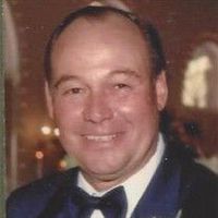 Francis \"Frank\" D'Errico