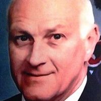 Irwin \"Sonny\" Seeley