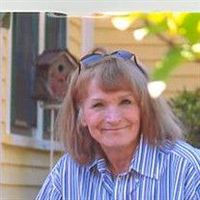 Norah Allison Chamberlain