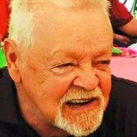 Larry Antis Obituary | Altogether