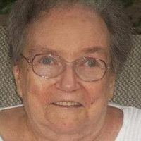 Ellen Morgan Obituary | Altogether
