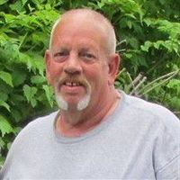 Lawrence \"Larry\" Chesebro