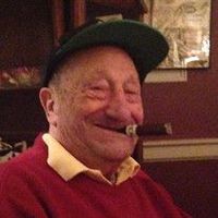 Peter \"Duke\" Duchessi