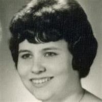 Patricia \"Pat\" Mochrie