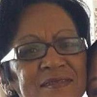 Anna \"Ann\" Plaskett