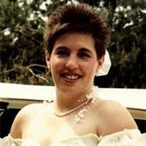 Michelle A. Markert