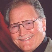 Benjamin \"Benny\" Neri