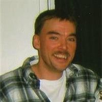 Donald Larimore Obituary | Afterall