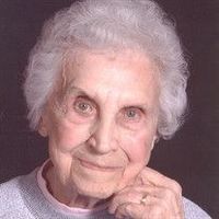 Vernice \"Pat\" Pieniazek