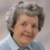 Kathleen \"Ryan\" Lang