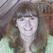 Susan M. Howard