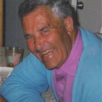 John S. Holmes