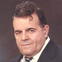 Serafino \"Sary\" Marsicano