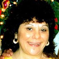 Elizabeth \"Liz\" Guadagno