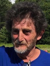 David Gugliemelli, Sr.