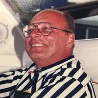 Charles \"Skip\" Beck