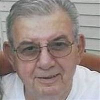 Robert Richards Obituary | Altogether