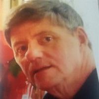 James \"JimBob\" Kollar