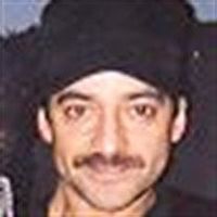 Edmond \"Eddie\" Jimenez