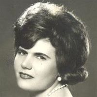 Alexandra \"Lesia\" Semkiw