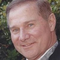 John \"Tag\" Tagliaferri