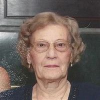 Adelina \"Lena\" Christiano