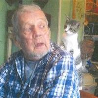 SSGT \"Vinny\" P. Oare