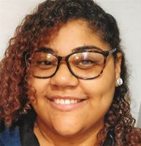 Heaven Leigh \"Tucci\" Burns