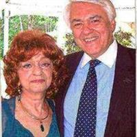 Sylvia Spingler Obituary | Altogether