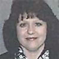 Phyllis \"St. John\" Van Patten