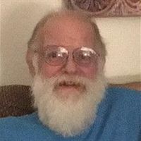 Terrence \"Terry\" Robbins