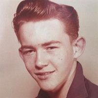 Thomas \"Spag\" Spagnola