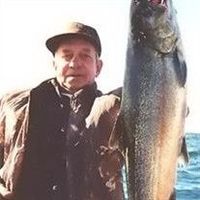 Carl Rust Obituary | Altogether