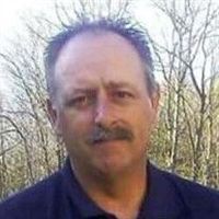 Charles \"Charlie\" Fox