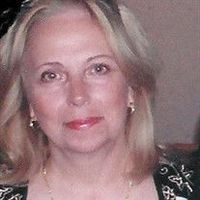 Audrey Nadler-Kirchofer