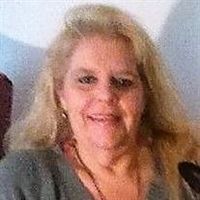 Melissa \"Missy\" Meyers