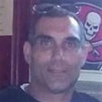 Daniel \"Danny\" Gatto