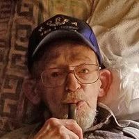 Harold \"Hal\" Daynard