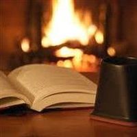 Frank \"Poppy\" Van Skiver