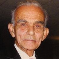 Victor Politi