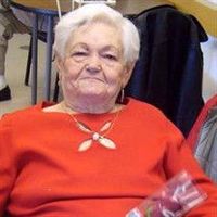 Iris Lopez de Victoria