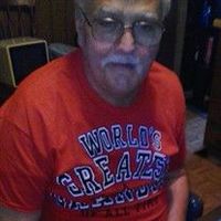 Francis \"Frankie\" Pacillo