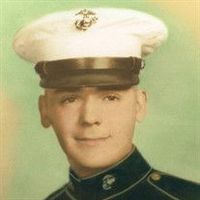 Martin \"Marty\" Battaglia