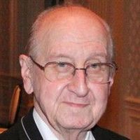 Richard Rzeszotarski