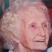 Marilyn \"Mazie\" Stevens