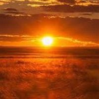 Richard \"Ricky\" Cross