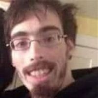 Donald \"DJ\" Bouton